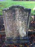 image of grave number 305472